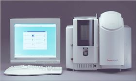 深聯(lián)電路檢測(cè)設(shè)備-AA機(jī)