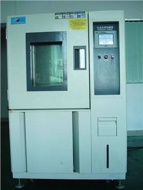 深聯(lián)電路檢測(cè)設(shè)備-恒溫恒濕試驗(yàn)機(jī)