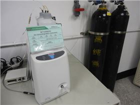 深聯(lián)電路檢測設(shè)備-離子色譜測試儀