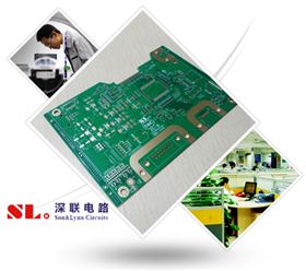 一流的技術(shù)團(tuán)隊(duì)，對(duì)醫(yī)療產(chǎn)品有豐富經(jīng)驗(yàn)