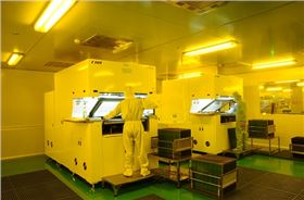 深圳線(xiàn)路板廠(chǎng)