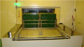 深圳線(xiàn)路板廠(chǎng)