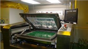 深圳線(xiàn)路板廠(chǎng)