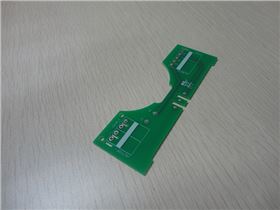 開關電源線路板