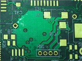 線路板廠