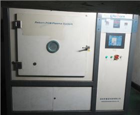 高頻電路板等離子除膠機(jī)