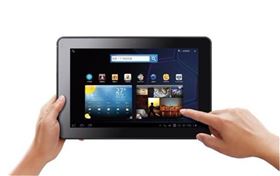 PCB廠(chǎng)家的困境