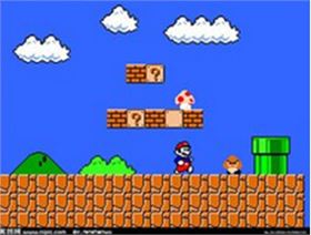 深圳電路板廠-超級(jí)瑪麗