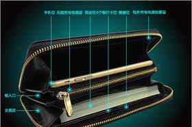 安防線路板廠家