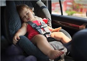 汽車線路板廠家