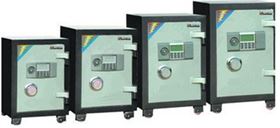 安防線路板廠家