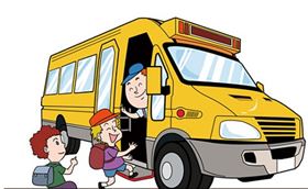 安防線路板廠家