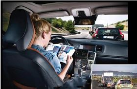 汽車線路板廠家