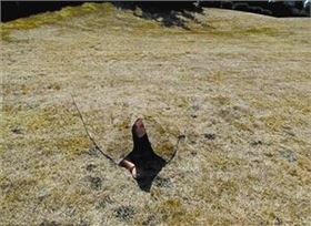 軍工線路板廠家