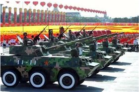 軍工線路板廠家