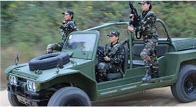 軍工線路板廠家