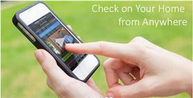 安防線路板廠家