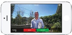 安防線路板廠家