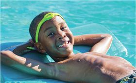 安防線路板廠家