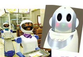 工控線路板廠家