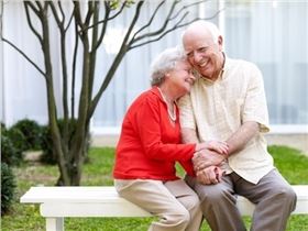 醫(yī)療線路板廠