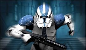 工控線路板廠家