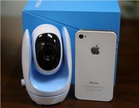 安防線路板廠家