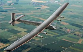 電源線路板廠家