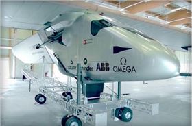 電源線路板廠家