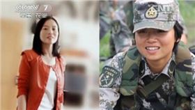 軍工線路板廠家