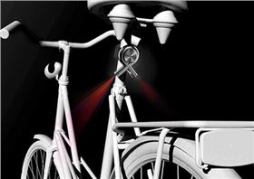 汽車線路板廠家