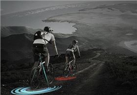 汽車線路板廠家