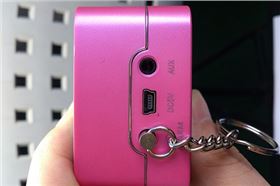 安防線路板廠家