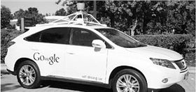 汽車線路板廠家