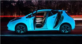 汽車線路板廠家