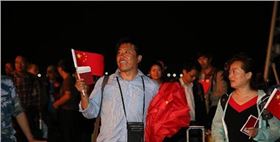 軍工線路板廠家