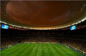 鋁基板廠家LED顯示屏