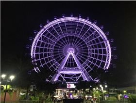 鋁基板廠LED鋁基板