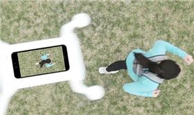 線路板廠手機(jī)無(wú)人機(jī)