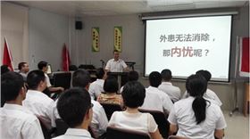 電路板廠|線路板廠|PCB廠