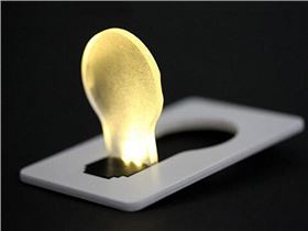 線(xiàn)路板廠(chǎng)