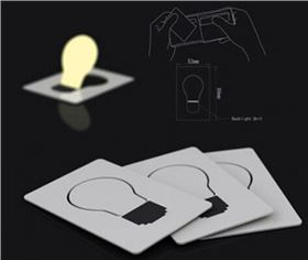 線(xiàn)路板廠(chǎng)