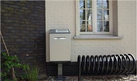 深圳線(xiàn)路板廠(chǎng)