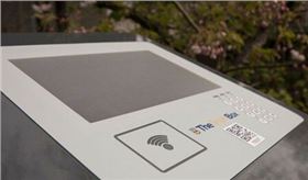 深圳線(xiàn)路板廠(chǎng)