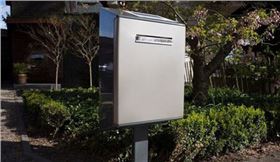 深圳線(xiàn)路板廠(chǎng)