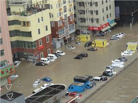 線路板廠家 線路板廠家