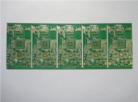 PCB電路板