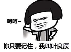 電路板廠(chǎng)