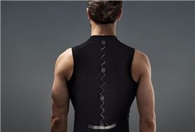 多層線(xiàn)路板廠(chǎng)家