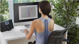 多層線(xiàn)路板廠(chǎng)家